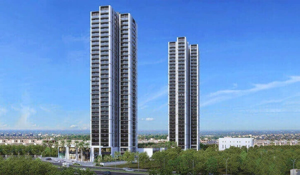 Birla Bangalore Project